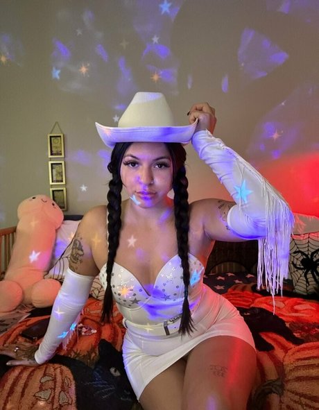 pixiewinn222 hot pornstar galleries