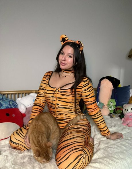 pixiewinn222 nice star photo