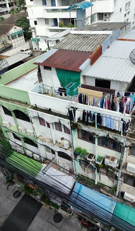 pharmacist onlyfans xxx gallery