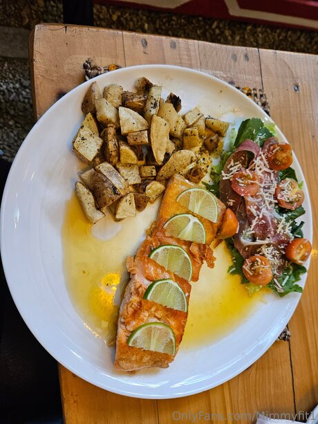 feedee onlyfans free porn pictures