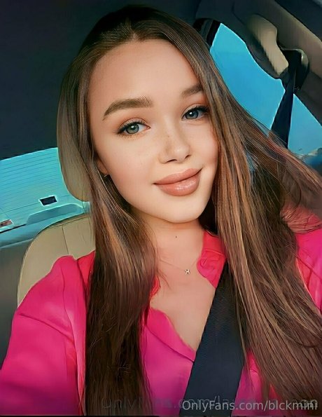 alt girl onlyfans porn pic