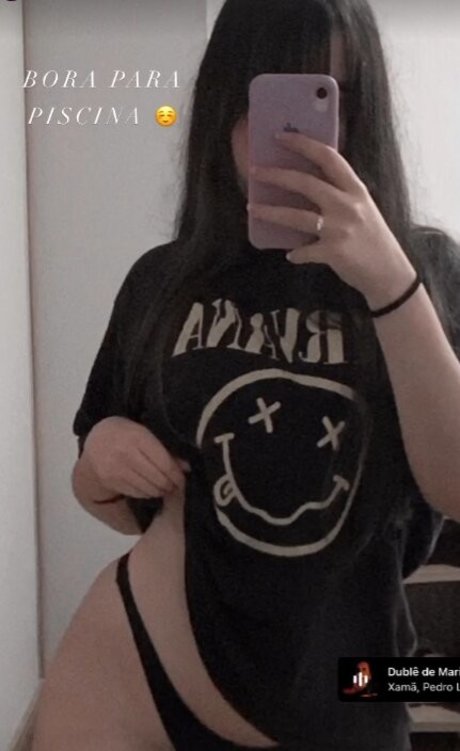 BPrinPrin adult star img