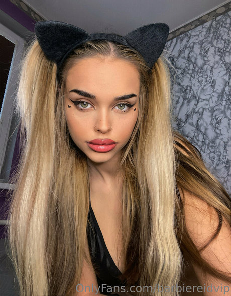 arab thick onlyfans hot sexy galleries