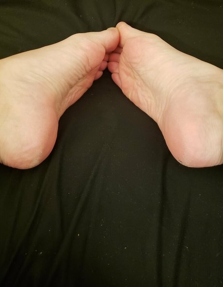 ruby onlyfans free sexy photo