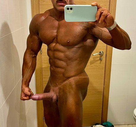 cult of apollo sexy model gallery