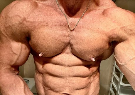 cult of apollo adult model img