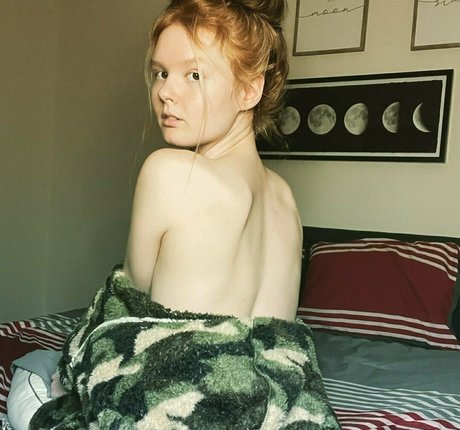 friends wife onlyfans sexy nudes archive