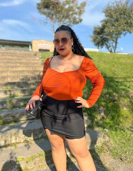 mom son onlyfans beautiful xxx picture