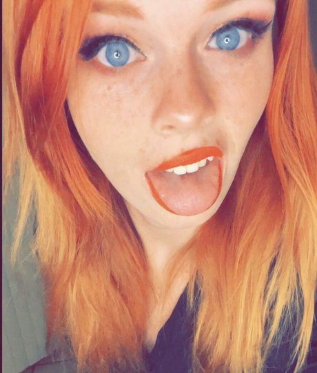 Feral pixie pretty star gallery