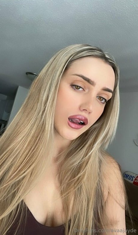 blonde fitness onlyfans beautiful porn picture