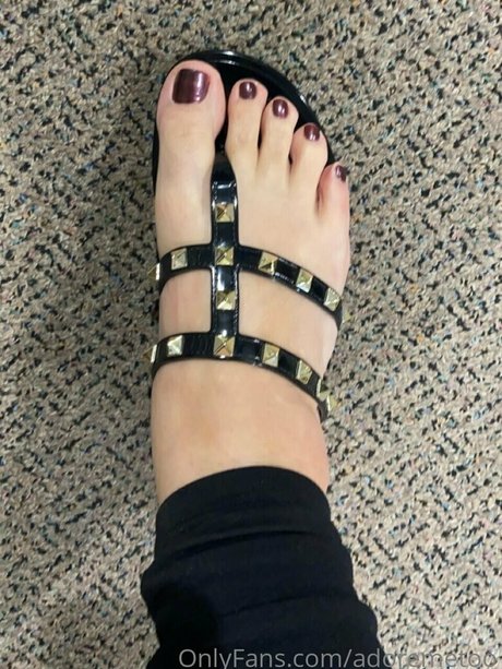 video call onlyfans hot sex galleries