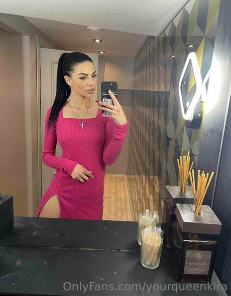 teen asshole onlyfans hd pic