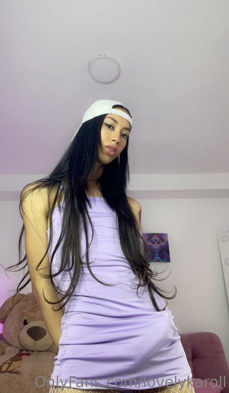 asmr xxx onlyfans pornographic img