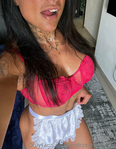 annafit life exclusive actress photo