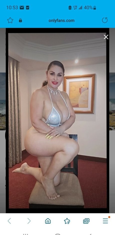 bondage bunny onlyfans xxx photo