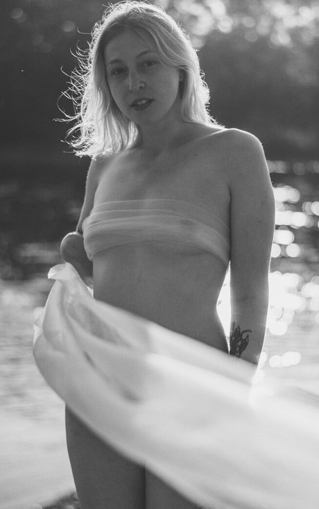 nasty free onlyfans naked photo