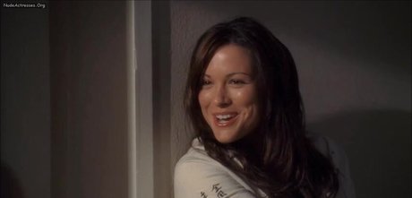 Danneel Harris Ackles exclusive actress photos