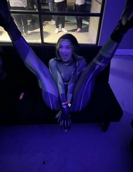 russian anal onlyfans porno img