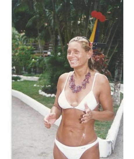 Vera Fischer sex pornstar pics