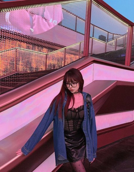 hairy bbw onlyfans perfect gallery