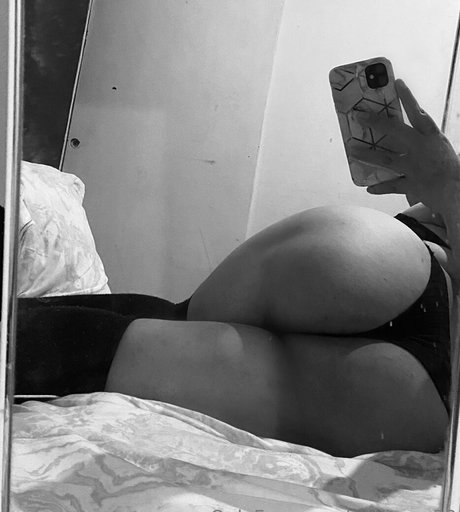 granny pawg onlyfans sexy naked gallery