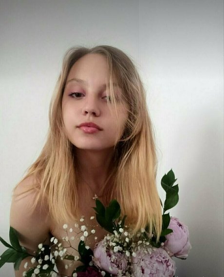 interracial xxx onlyfans pornographic image