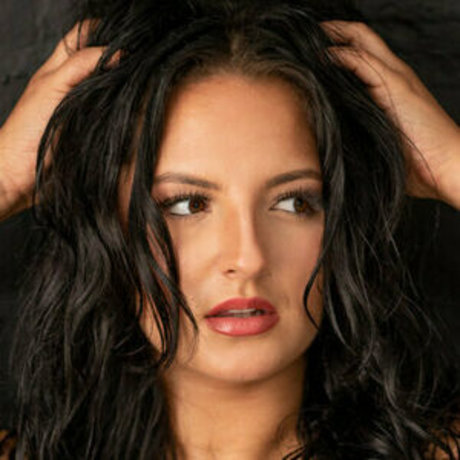 keziwarwick nudes pornstar picture