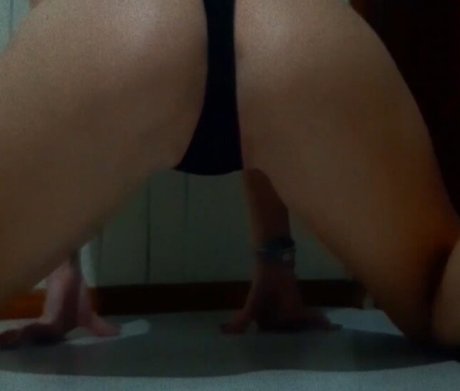 eduuardagabiigaabiiiee star sexy gallery