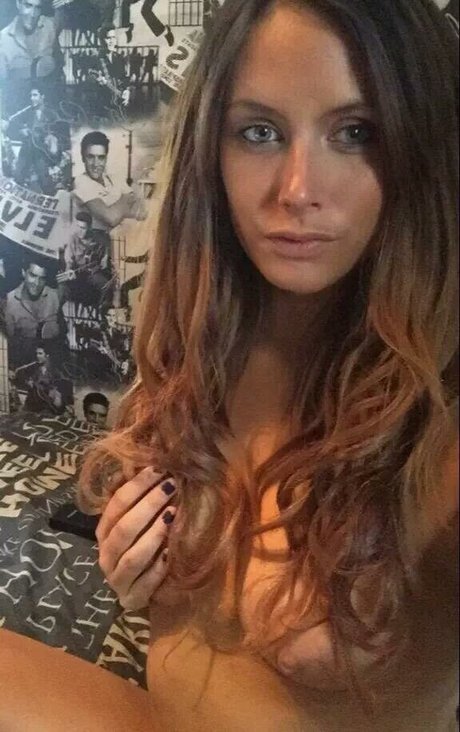 bald pussy onlyfans perfect pictures