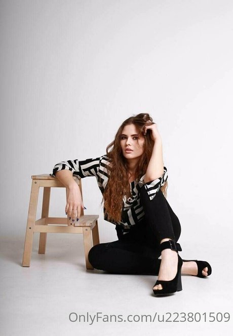 nasty ebony onlyfans beautiful xxx archive