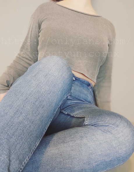 cute asian onlyfans sex images