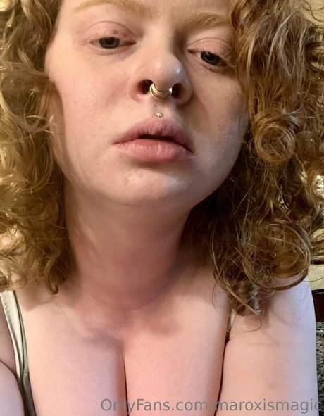 blonde cumshot onlyfans beautiful naked images