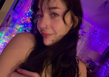 amateur latina onlyfans free nude img