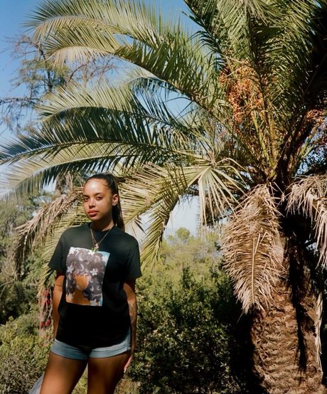 lesbian seduction onlyfans sexy nudes gallery