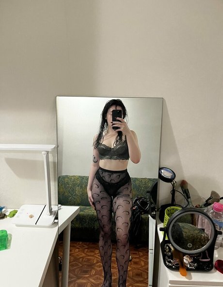 amateur shemale onlyfans art nude gallery