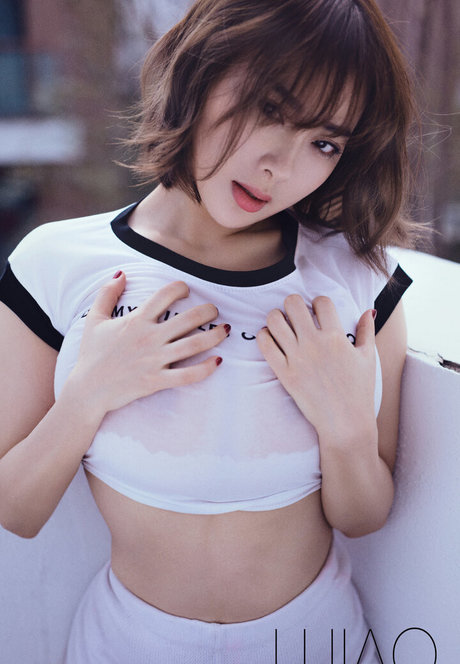 pawg onlyfans hot nude pics