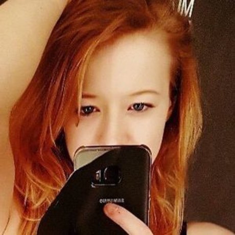 Sunachu pornstar img