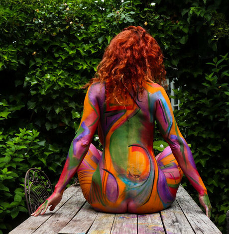 Angell77la Angela star best photos