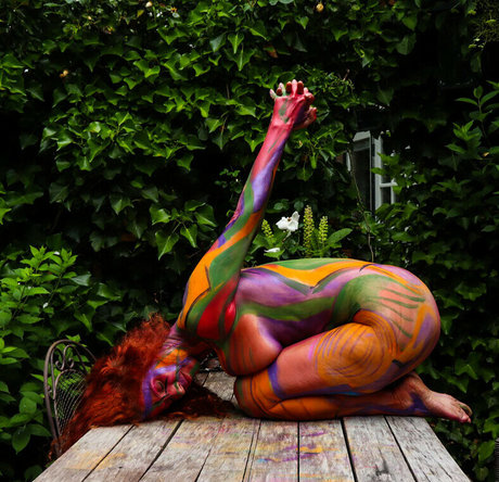 Angell77la Angela profile pic