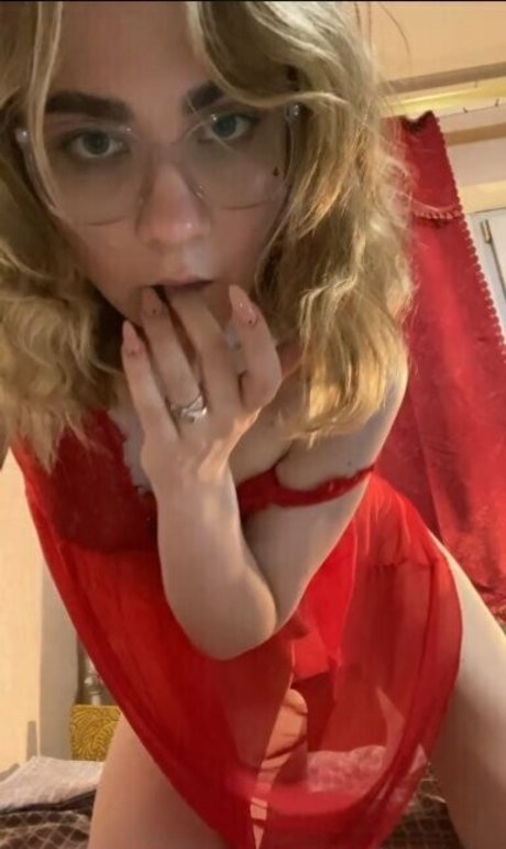 wide onlyfans pornographic archive