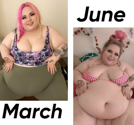 spanking onlyfans exclusive photos