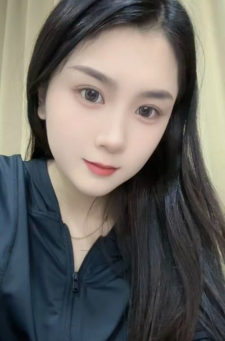 kbhvhxzc pornstar best pic