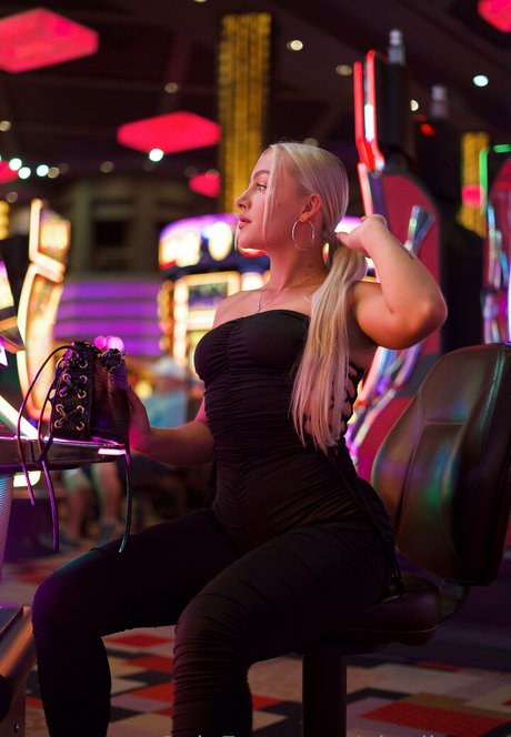 nchristin pornstar xxx gallery