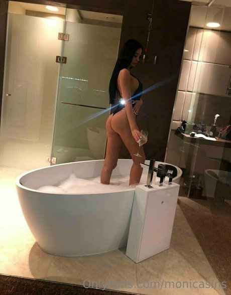 bald pussy onlyfans sexy xxx archive