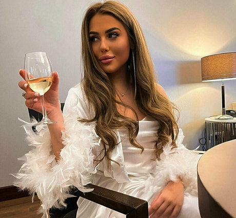 annabarby pornstar adult photos