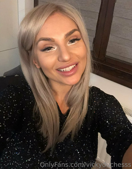 pov handjob onlyfans perfect archive