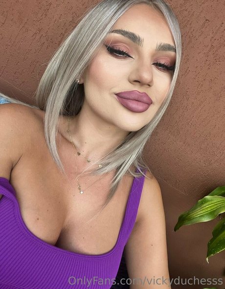 blonde cumshot onlyfans sexy nude picture