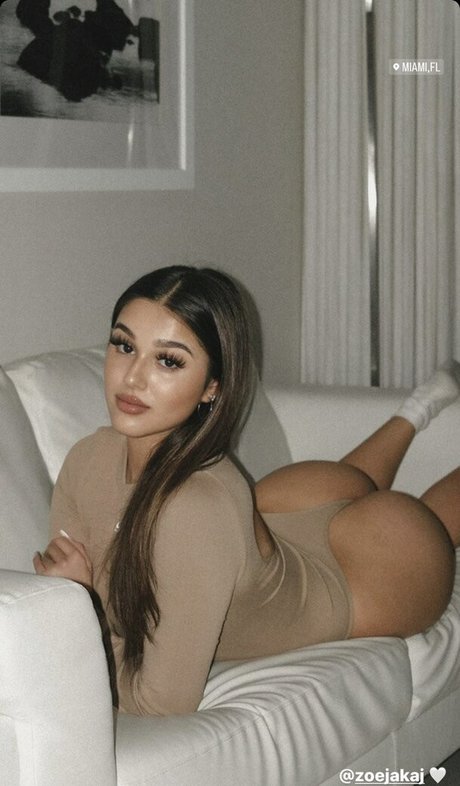 cosplay joi onlyfans porn pic