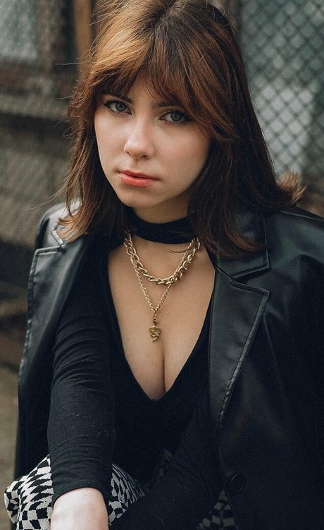 zlatka lesenok pornstar perfect galleries