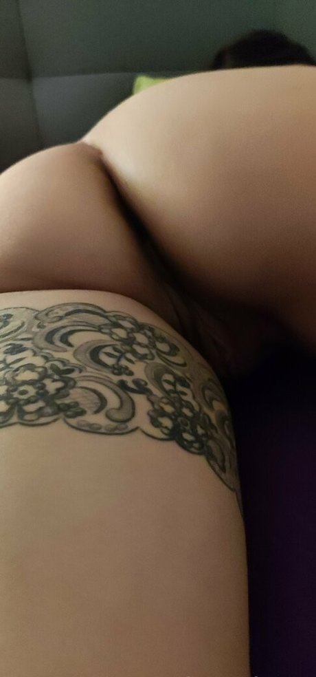 annalangonly4u adult actress pics